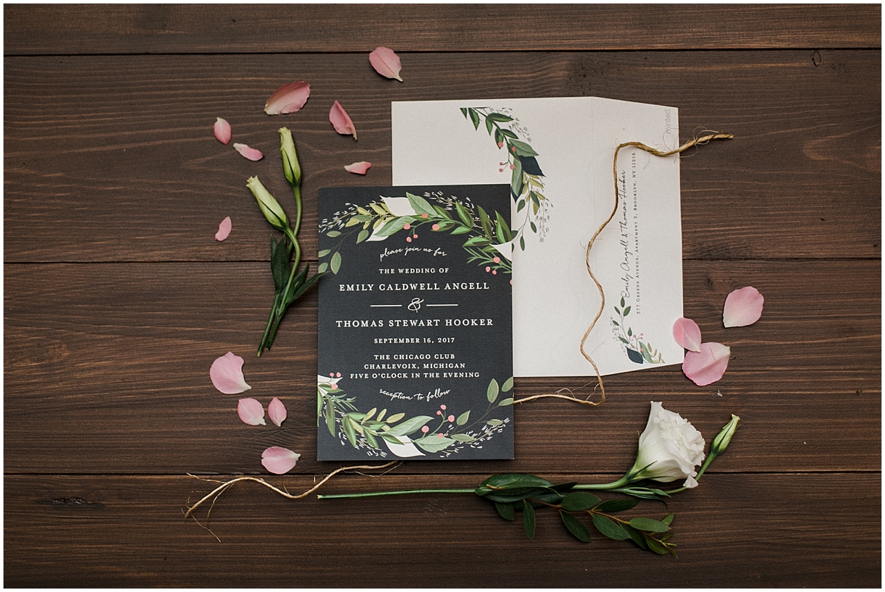 Charlevoix Chicago Club Wedding_0491