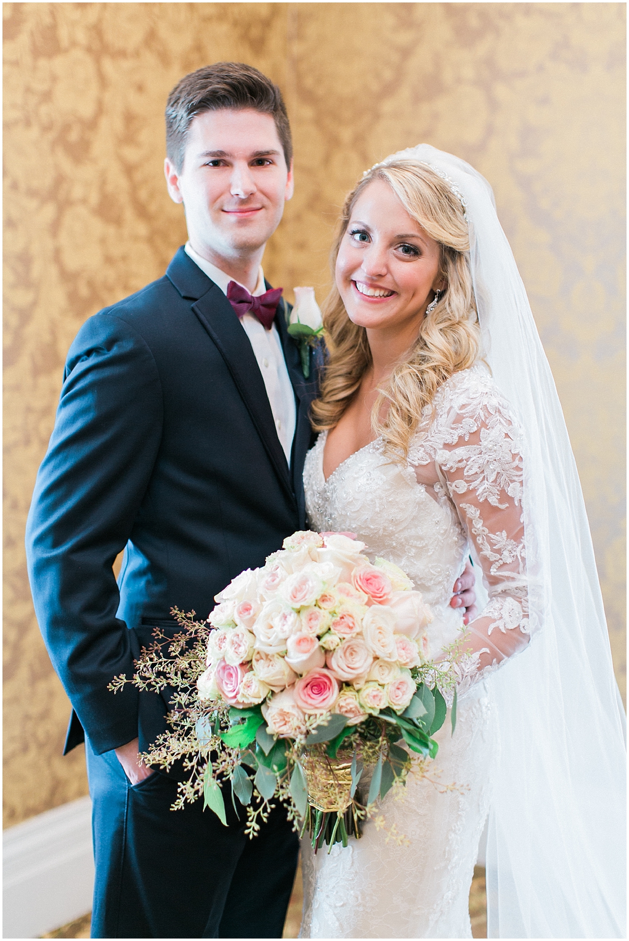 Stafford's Perry Hotel Wedding_0704 | THE WEBER PHOTOGRAPHERS ...