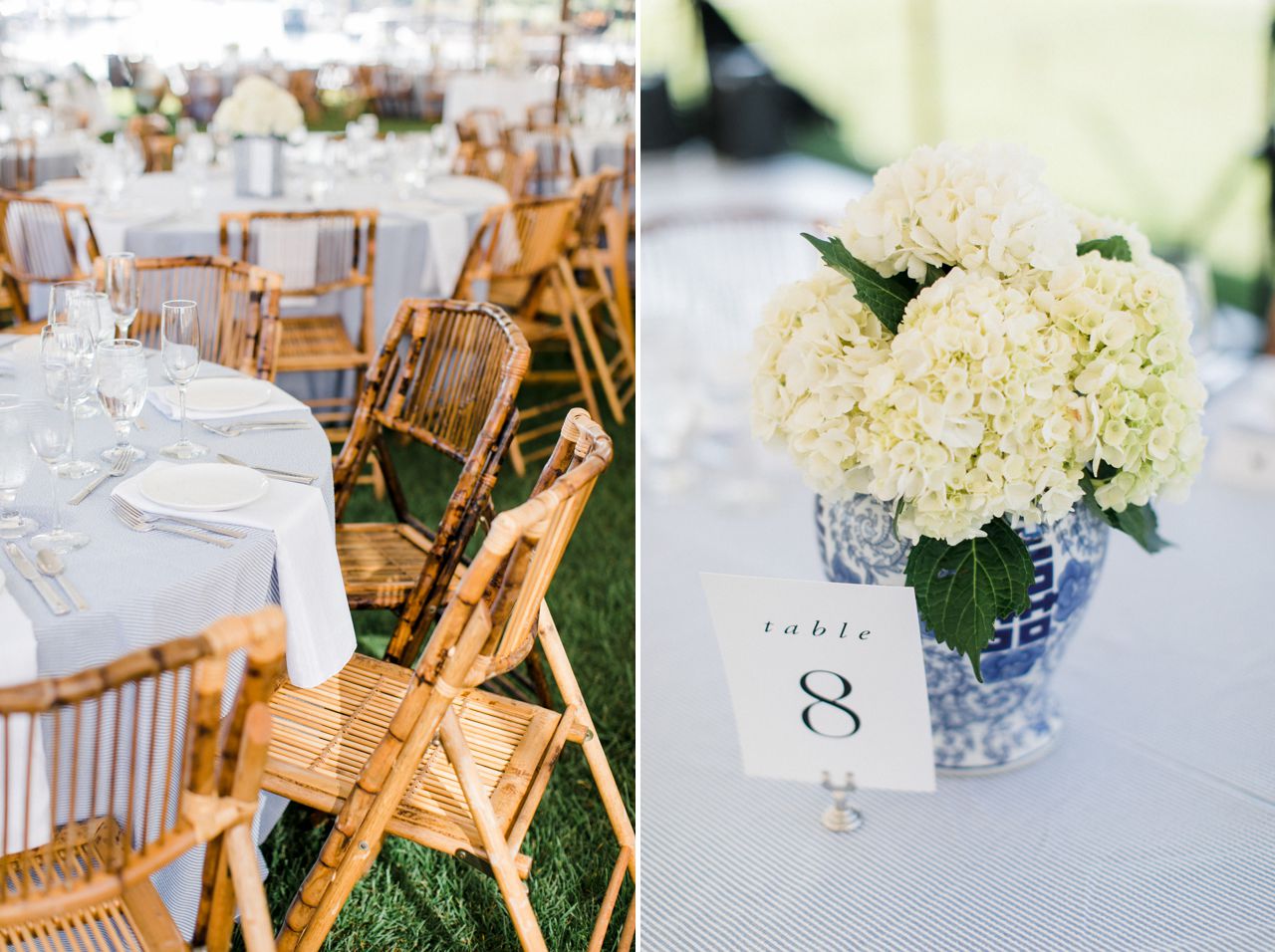 Bay Harbor Wedding | The Weber Photographers