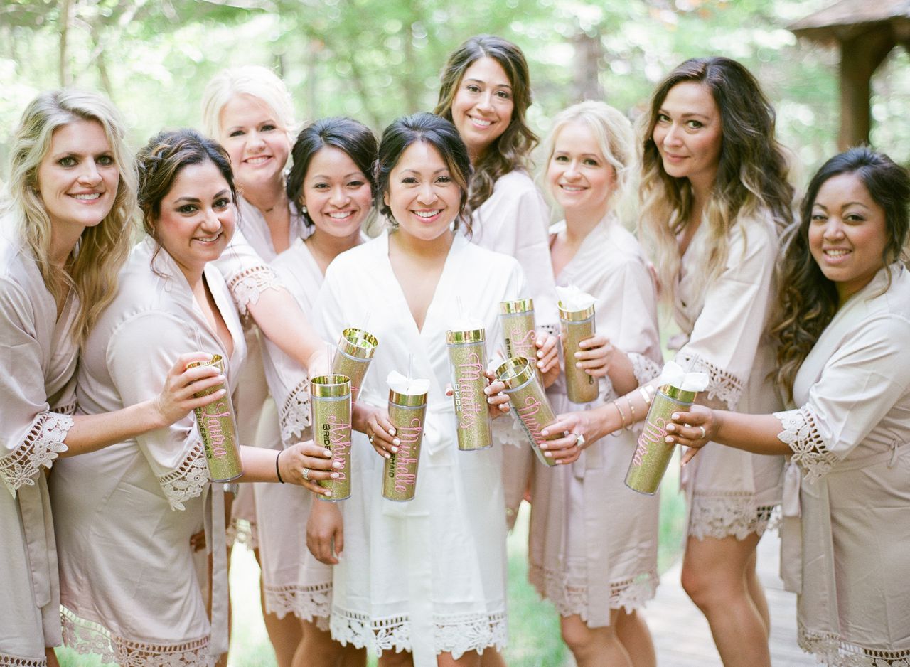 Grawn Michigan Wedding | The Weber Photographers