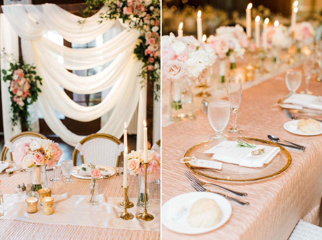 Grawn Michigan Wedding | The Weber Photographers