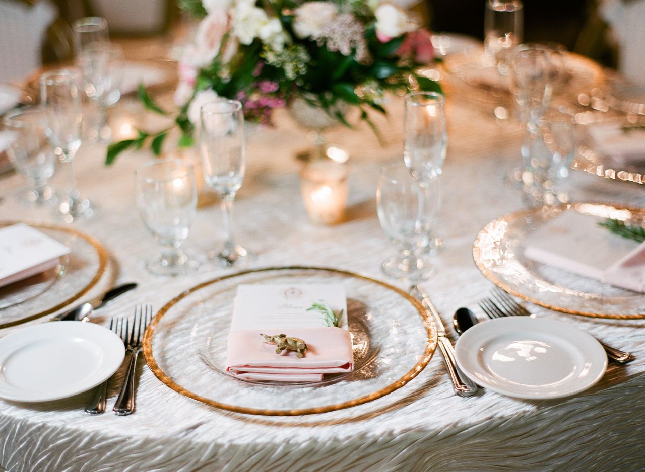 Blue Bridge Wedding | The Weber Photographers