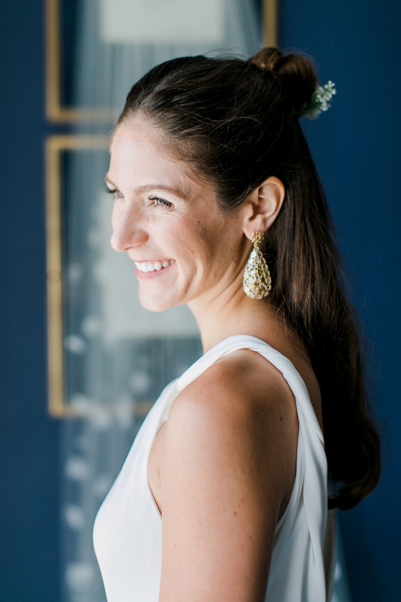 Grand Hotel Wedding Photographer | The Weber Photographers