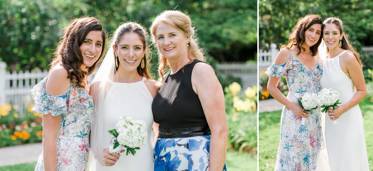 Grand Hotel Wedding Photographer | The Weber Photographers