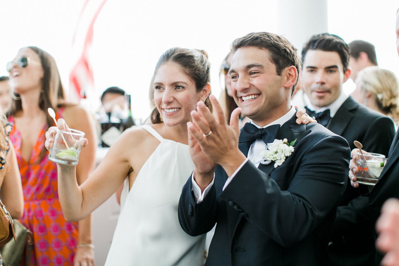 Grand Hotel Wedding Photographer | The Weber Photographers