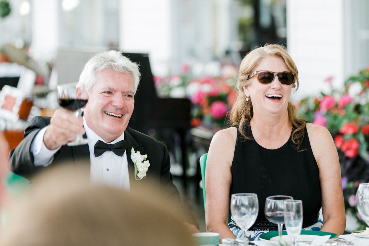 Grand Hotel Wedding Photographer | The Weber Photographers