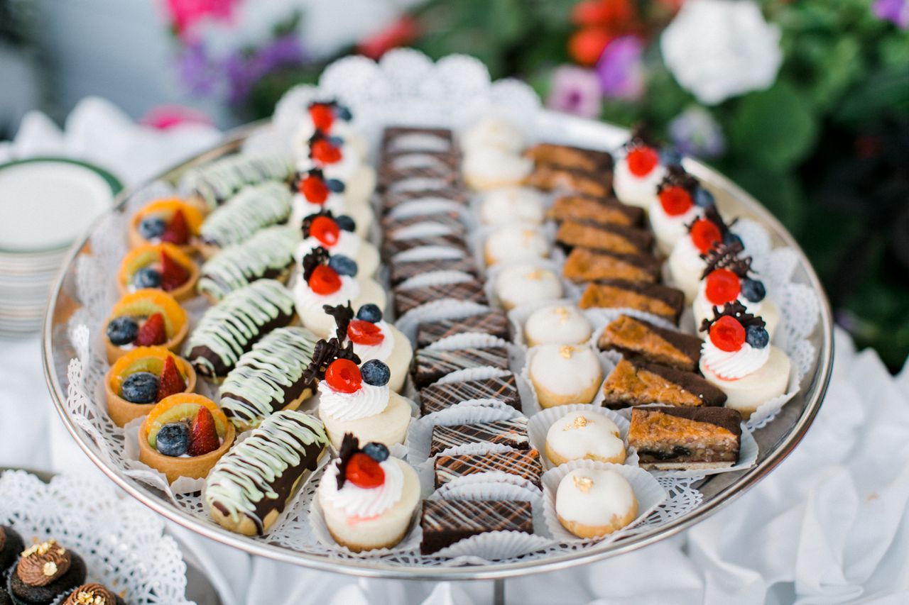 Grand Hotel Wedding Photographer | The Weber Photographers