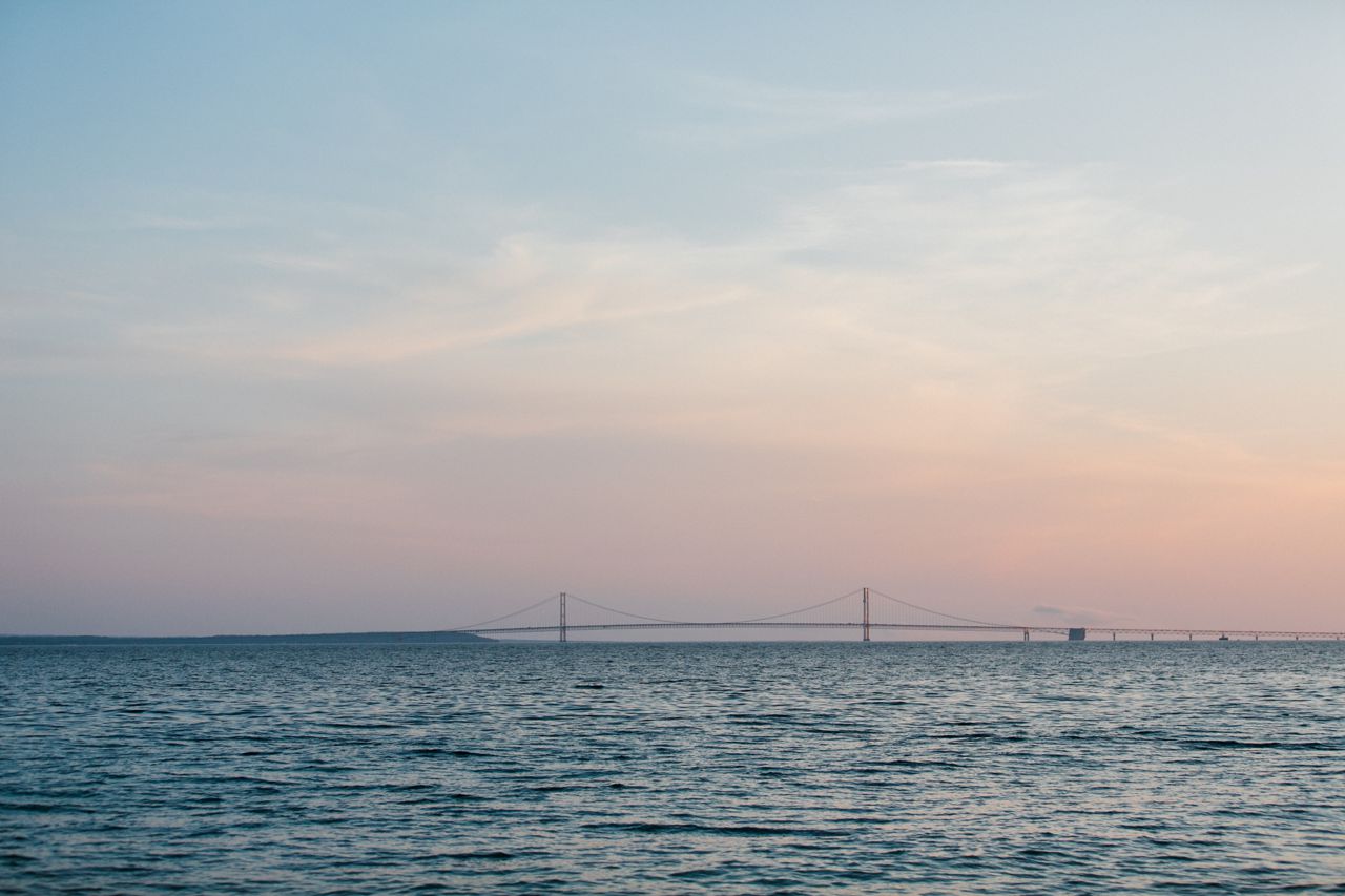 Grand Hotel Wedding Photographer | The Weber Photographers