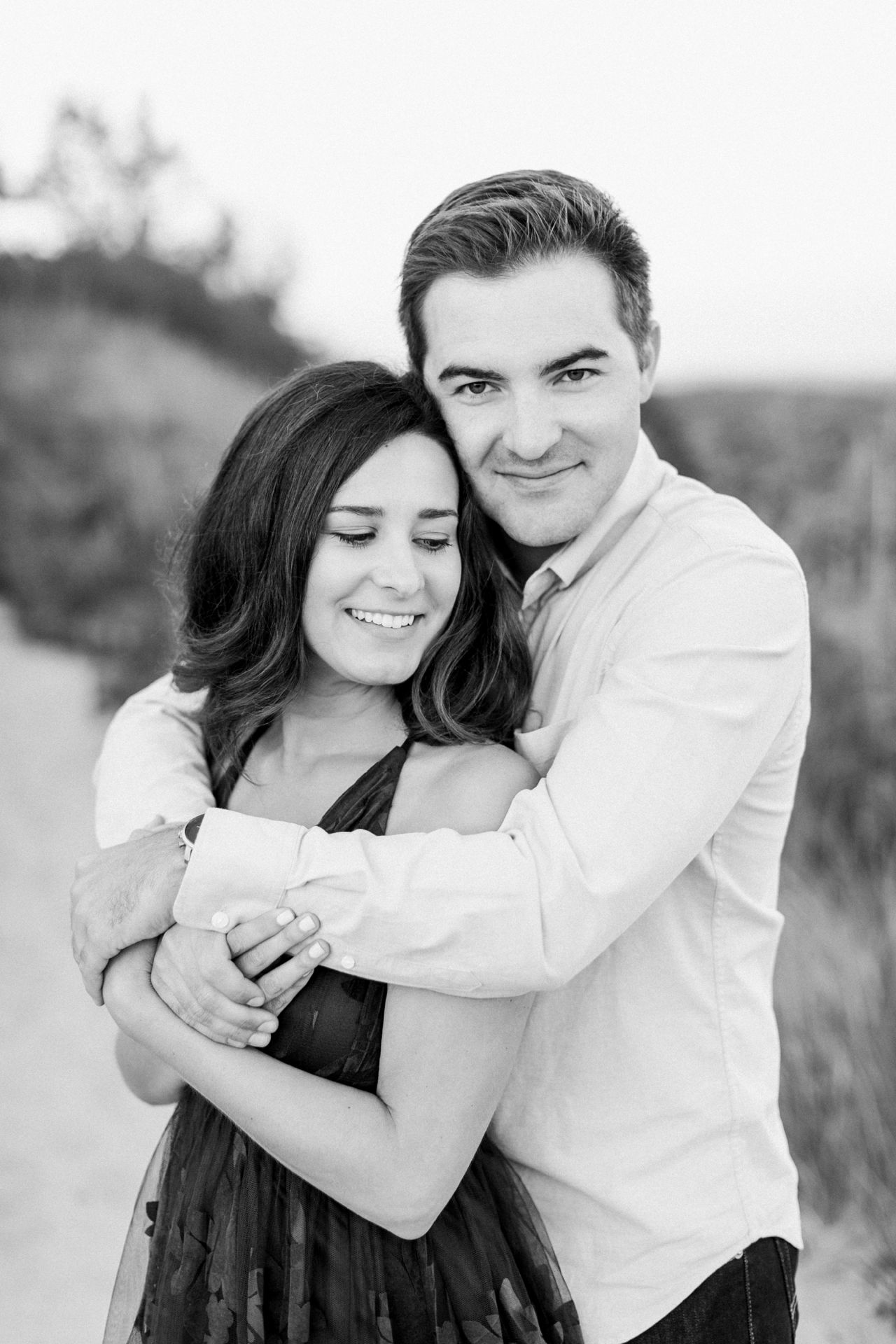 Sleeping Bear Dunes National Lakeshore | The Weber Photographers