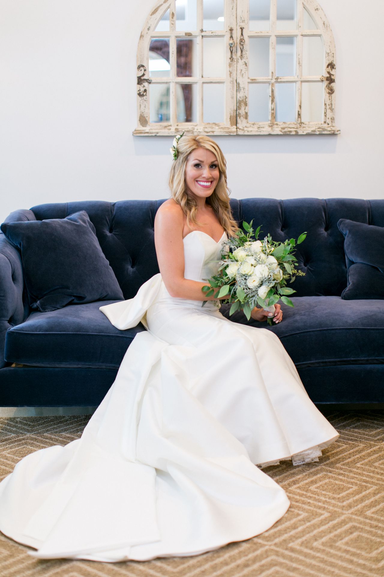 Northport Michigan Wedding | The Weber Photographers