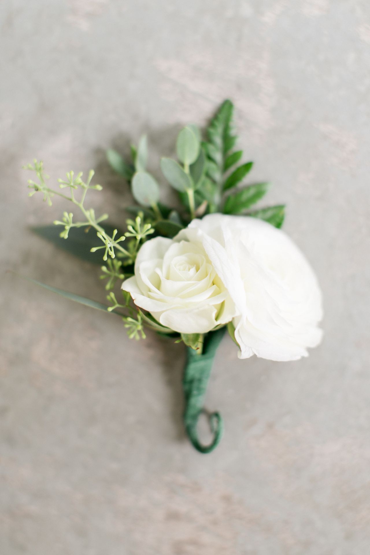 Northport Michigan Wedding | The Weber Photographers