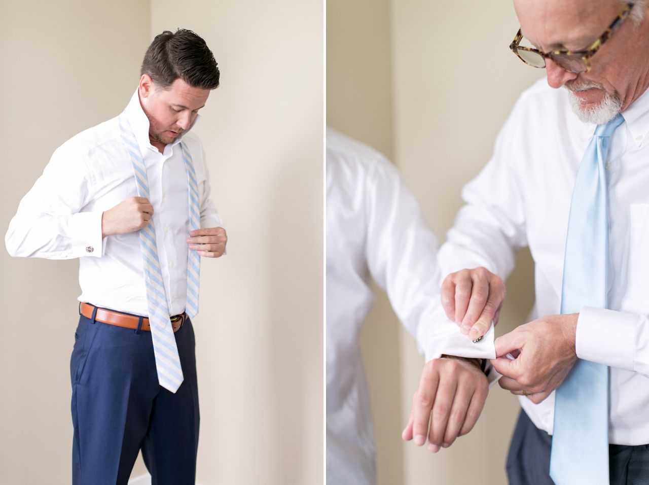 Northport Michigan Wedding | The Weber Photographers