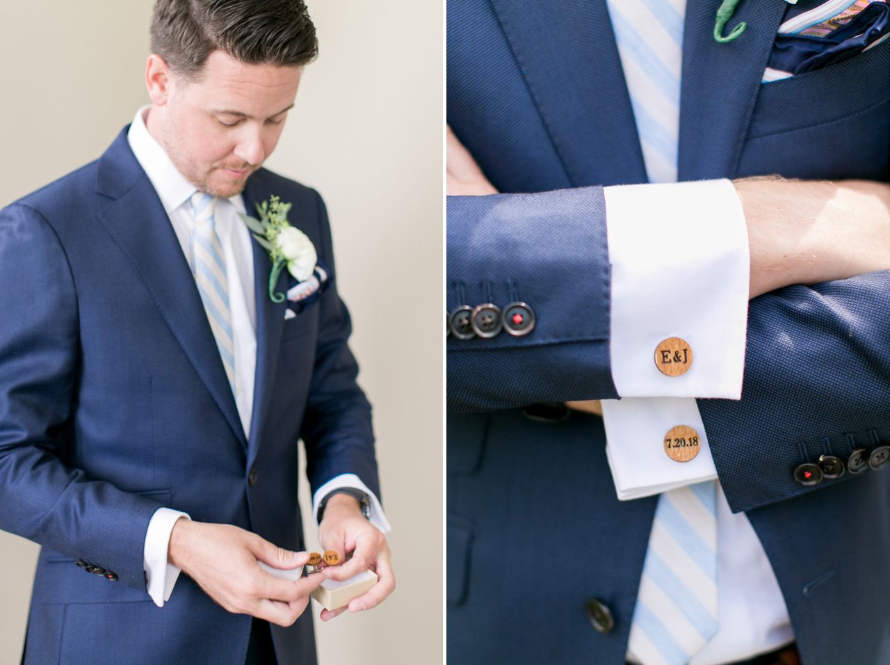 Northport Michigan Wedding | The Weber Photographers