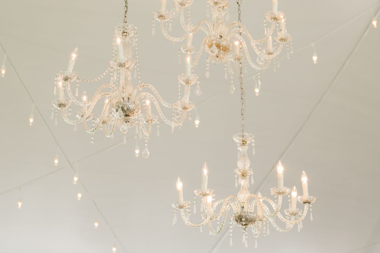 Classic Vineyard Wedding | The Weber Photographers