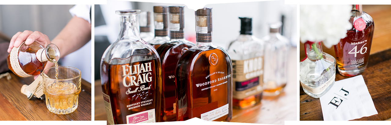 Classic Vineyard Wedding | The Weber Photographers