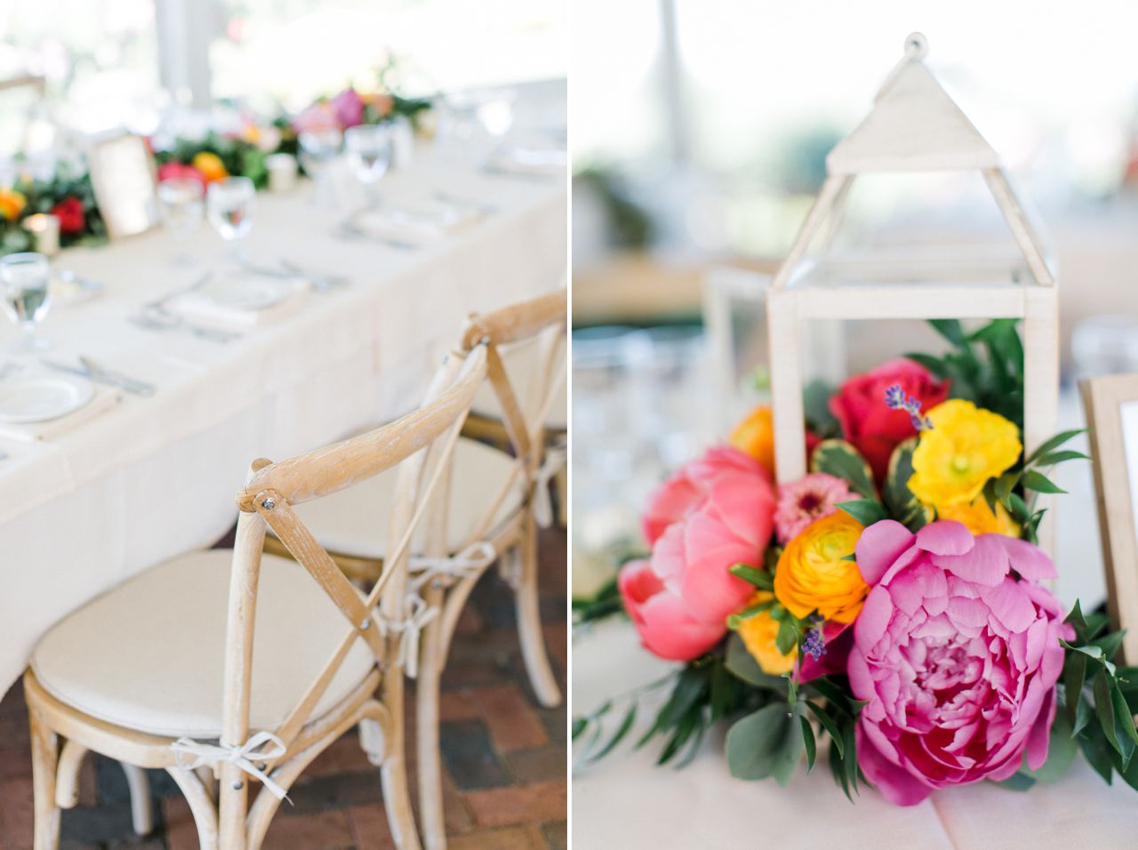 Springtime Wedding | The Weber Photographers