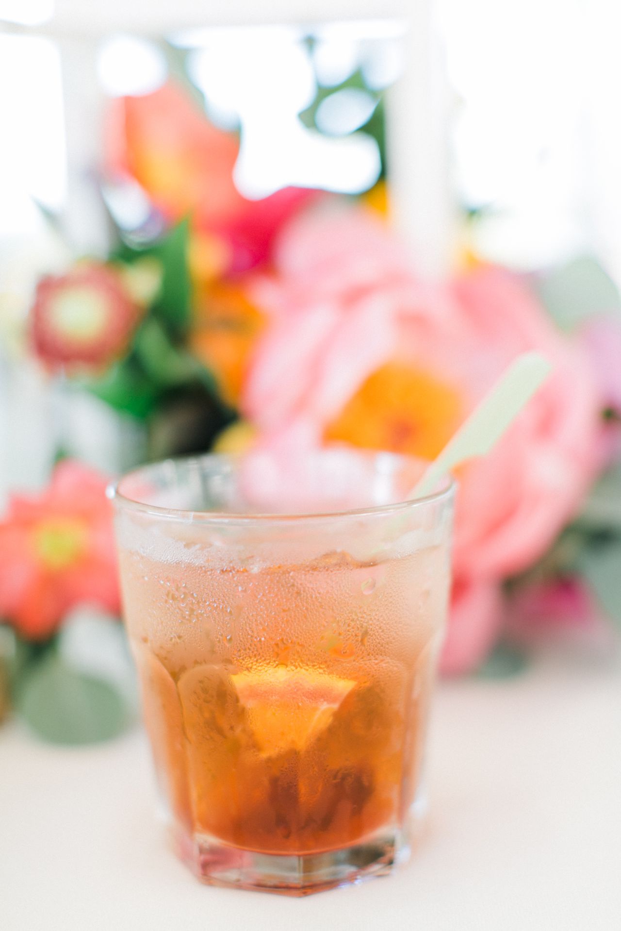 Springtime Wedding | The Weber Photographers