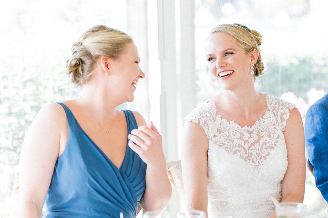 Stafford's Perry Hotel Wedding | The Weber Photographers