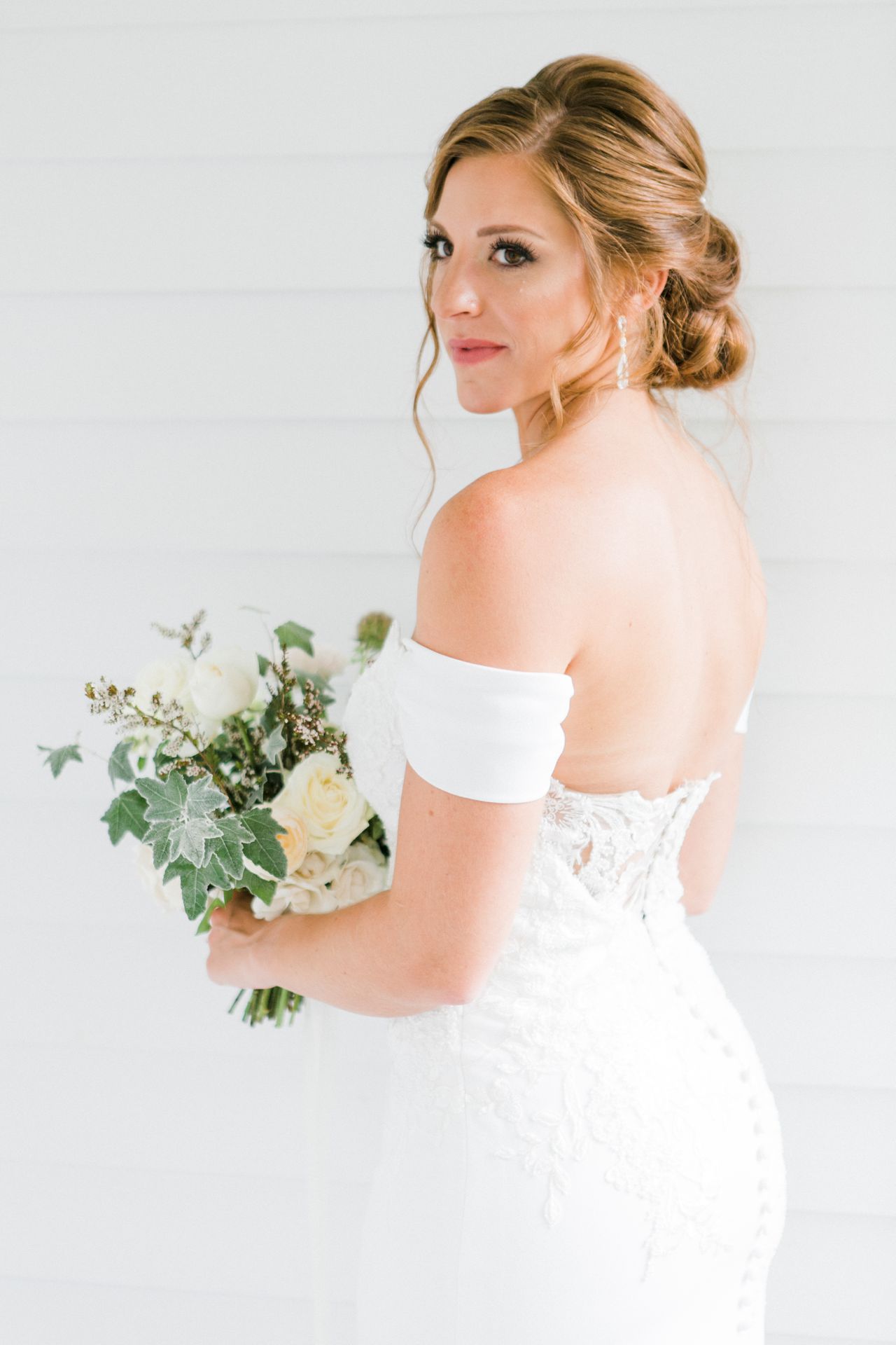 Northern Michigan Wedding Photographer | The Weber Photographers