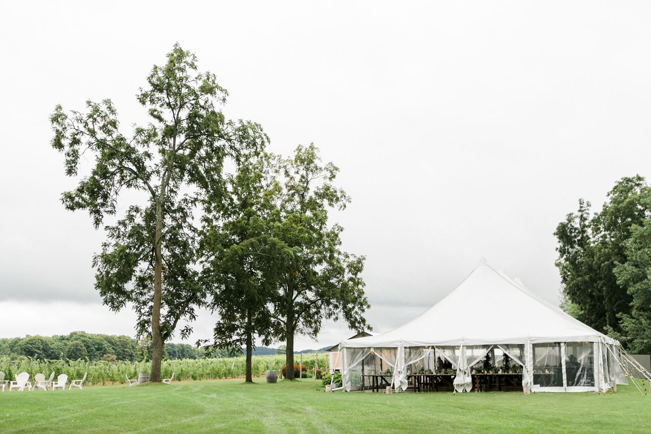 Aurora Cellars Wedding Photographer | The Weber Photographers