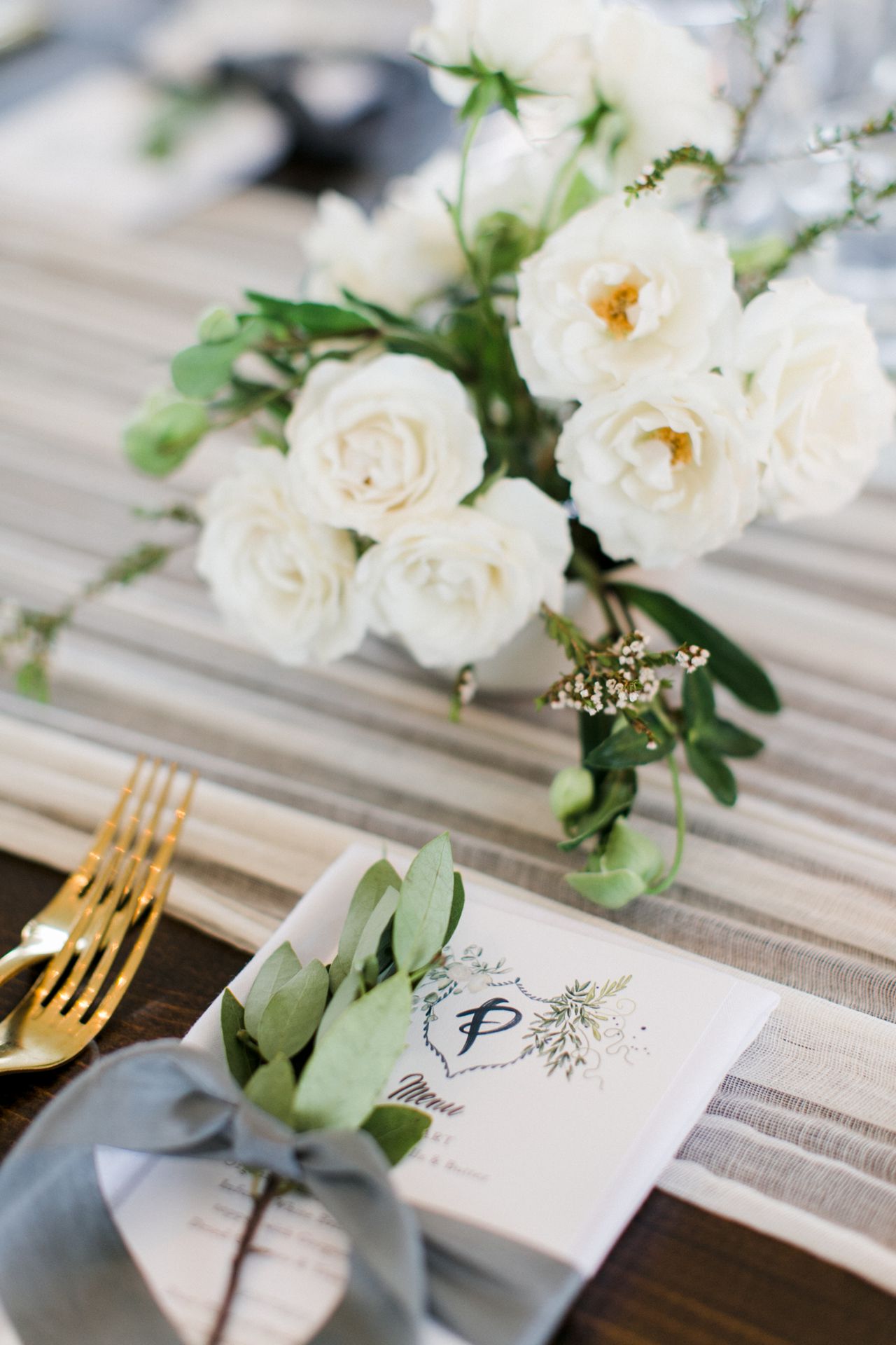 Leelanau County Vineyard Wedding Photographer | The Weber Photographers