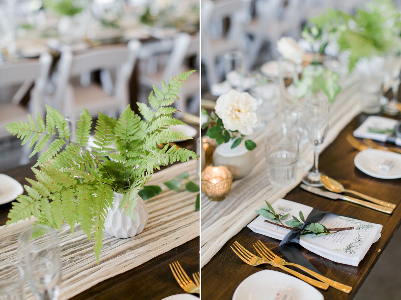 Leelanau County Vineyard Wedding Photographer | The Weber Photographers