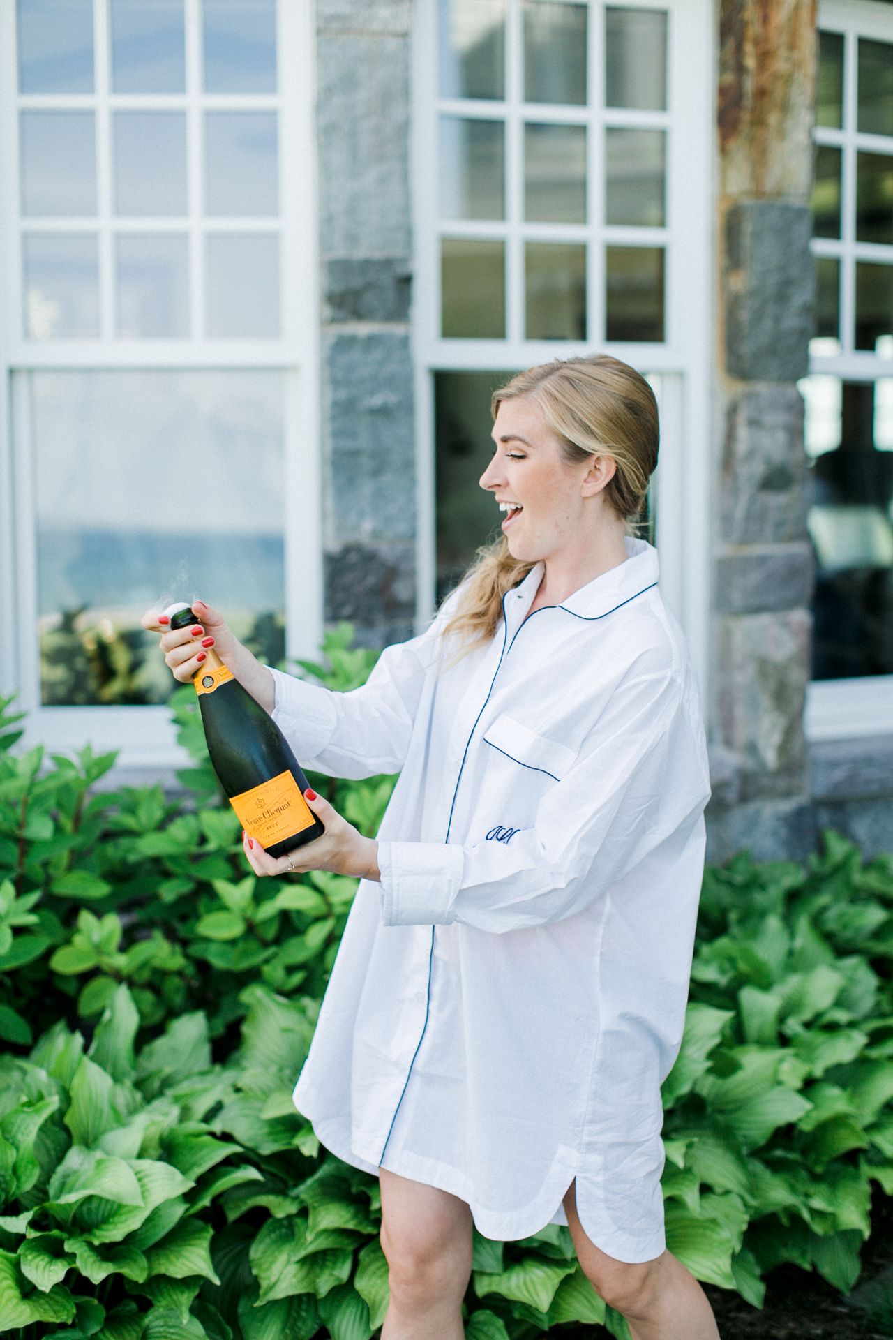 Northern Michigan Bride Details | The Weber Photographers