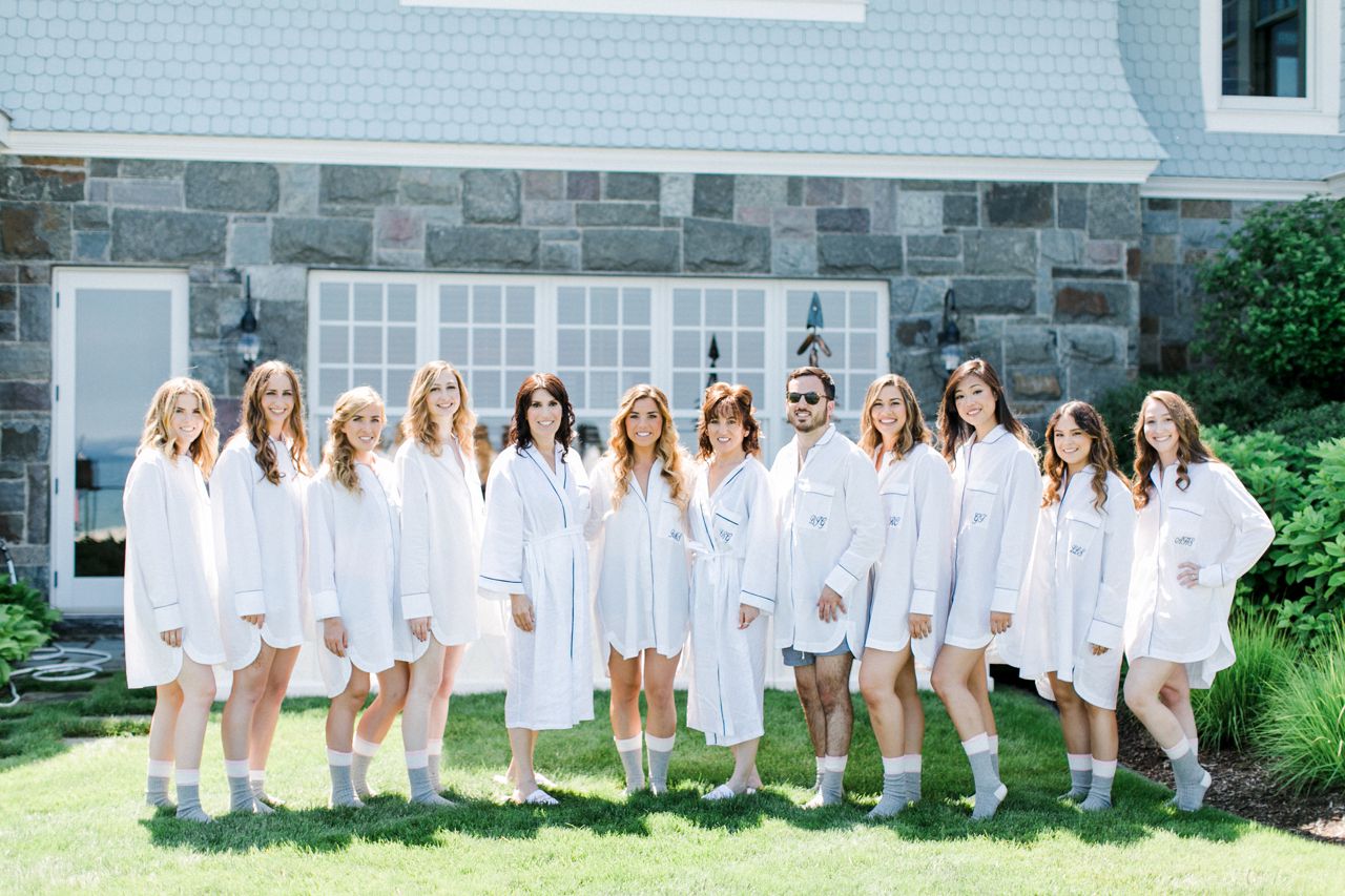 Northern Michigan Bride Details | The Weber Photographers