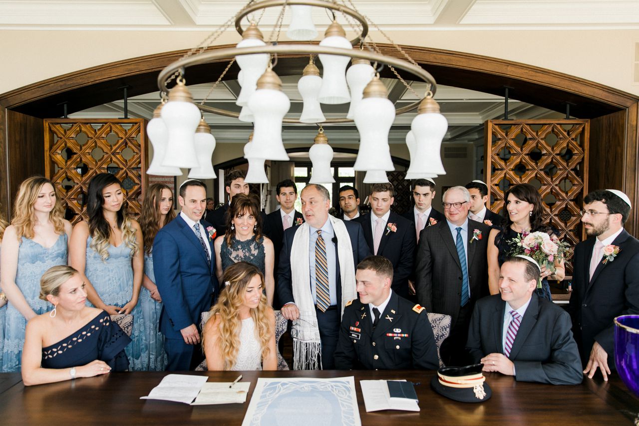 Petoskey Wedding Photographer | The Weber Photographers