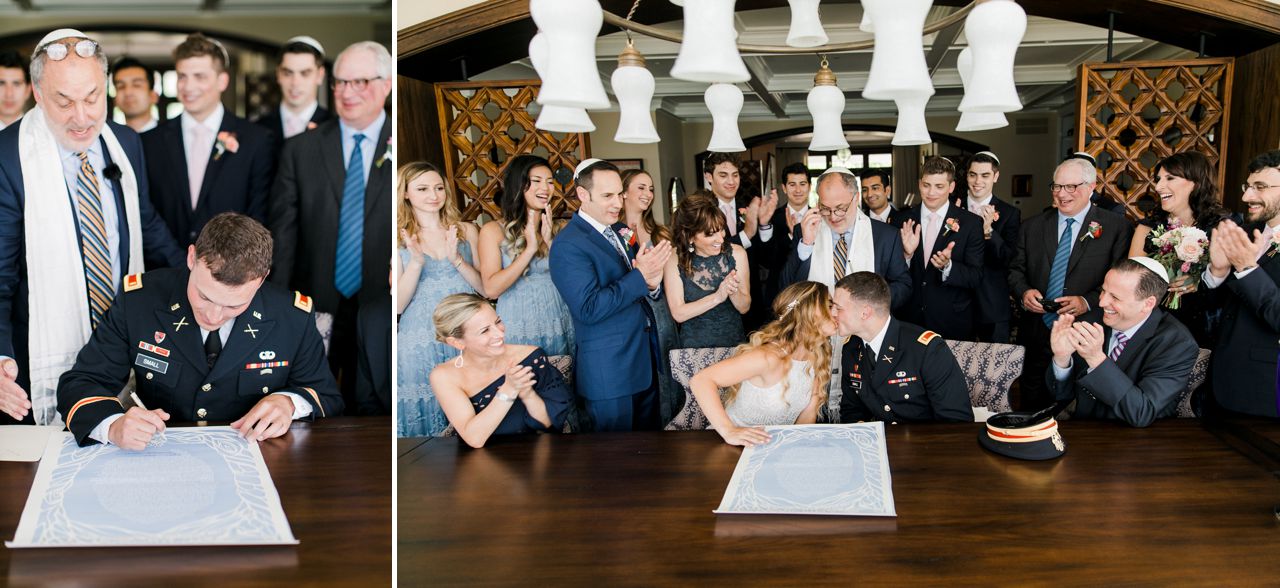 Petoskey Wedding Photographer | The Weber Photographers