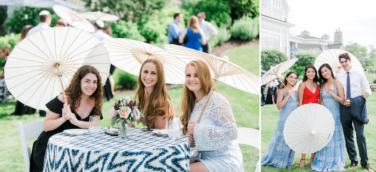 Northern Michigan Wedding Photographer | The Weber Photographer