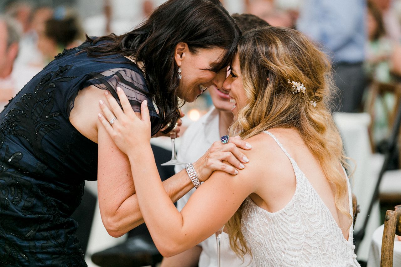 Bay Harbor Estate Wedding Photographer  | The Weber Photographers