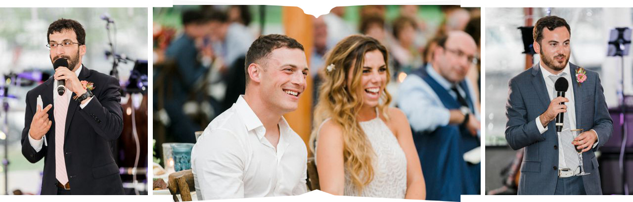 Bay Harbor Estate Wedding Photographer  | The Weber Photographers