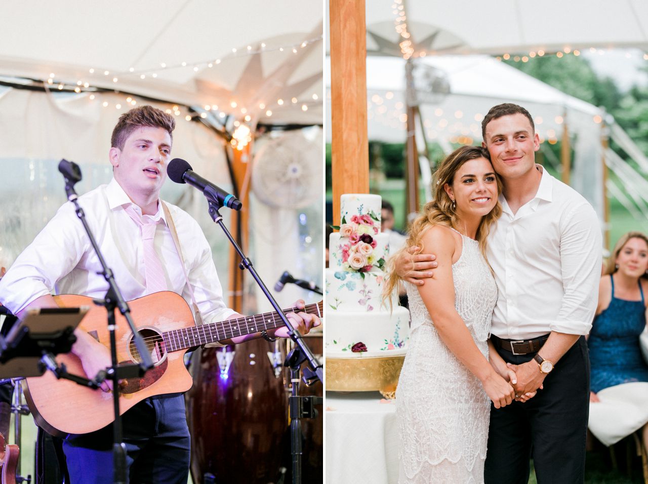 Bay Harbor Estate Wedding Photographer  | The Weber Photographers