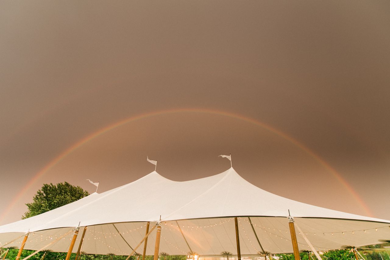 Bay Harbor Estate Wedding Photographer  | The Weber Photographers