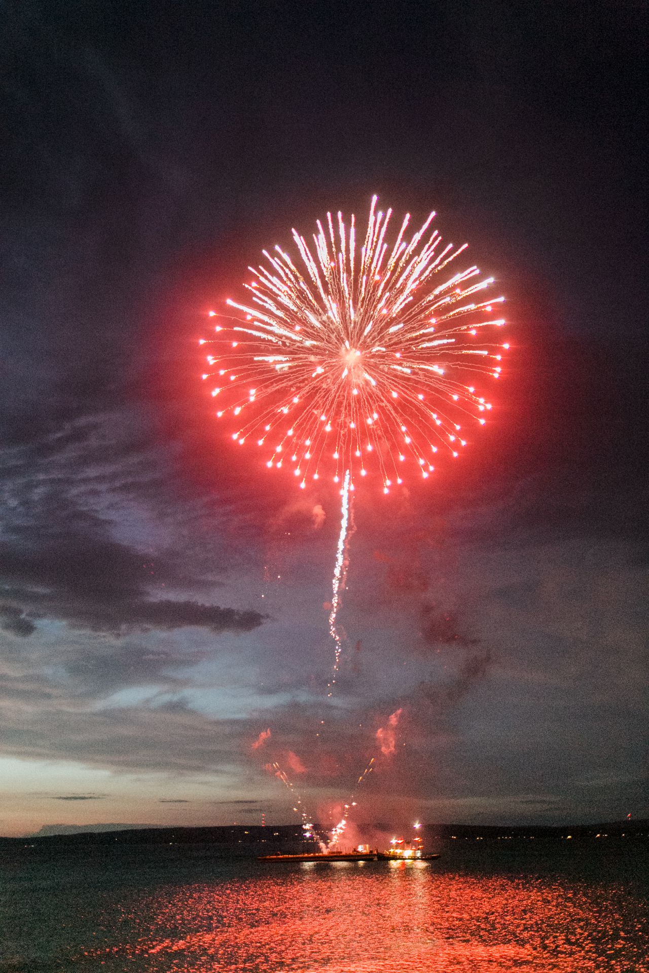 Bay Harbor Estate Wedding Photographer  | The Weber Photographers