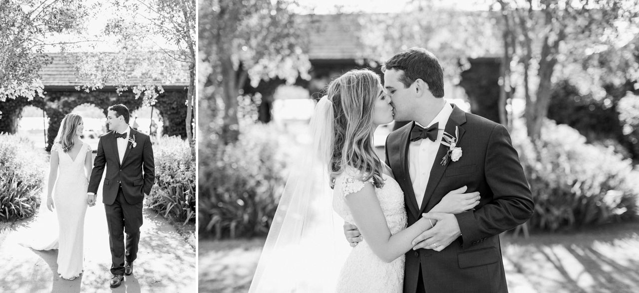 Northern Michigan Lakeside Wedding | The Weber Photographers