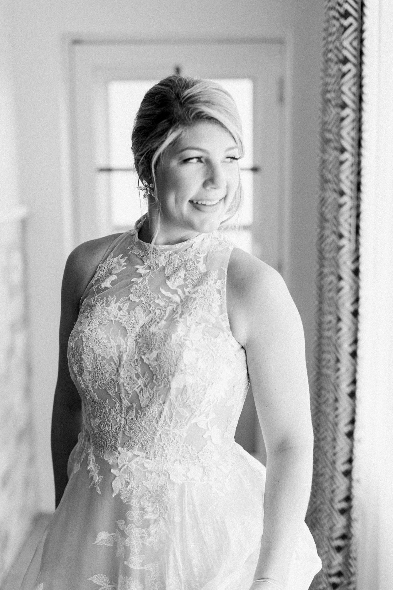 Petoskey Wedding Photographer | The Weber Photographers