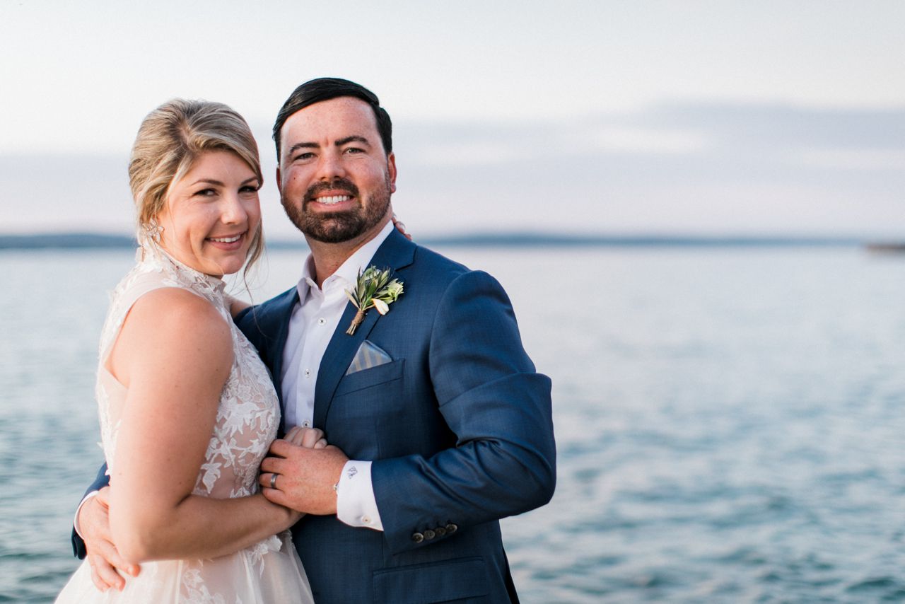 Inn at Bay Harbor Sunset Photography | The Weber Photographers