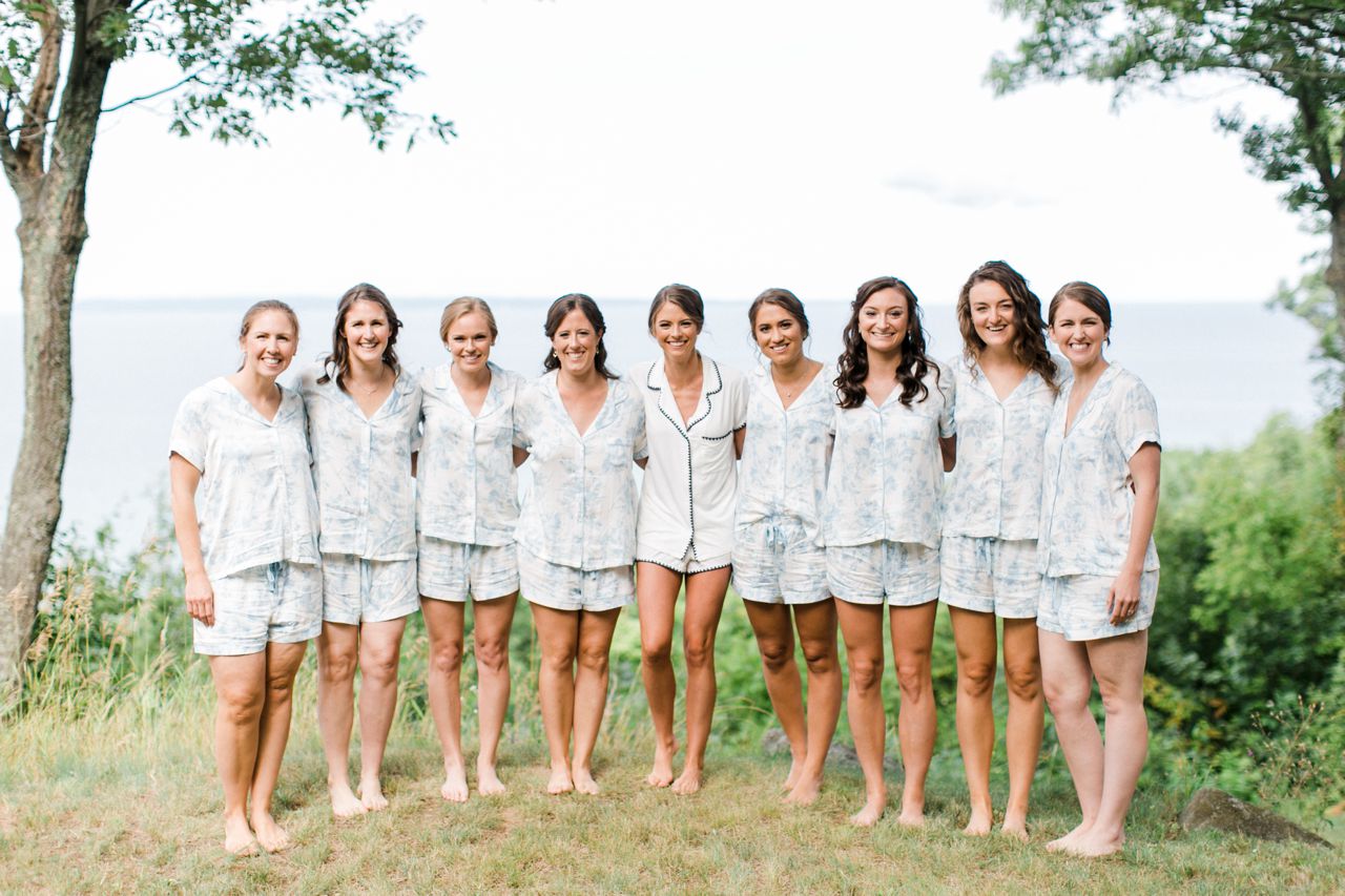 Homestead Wedding Photographer | The Weber Photographers 