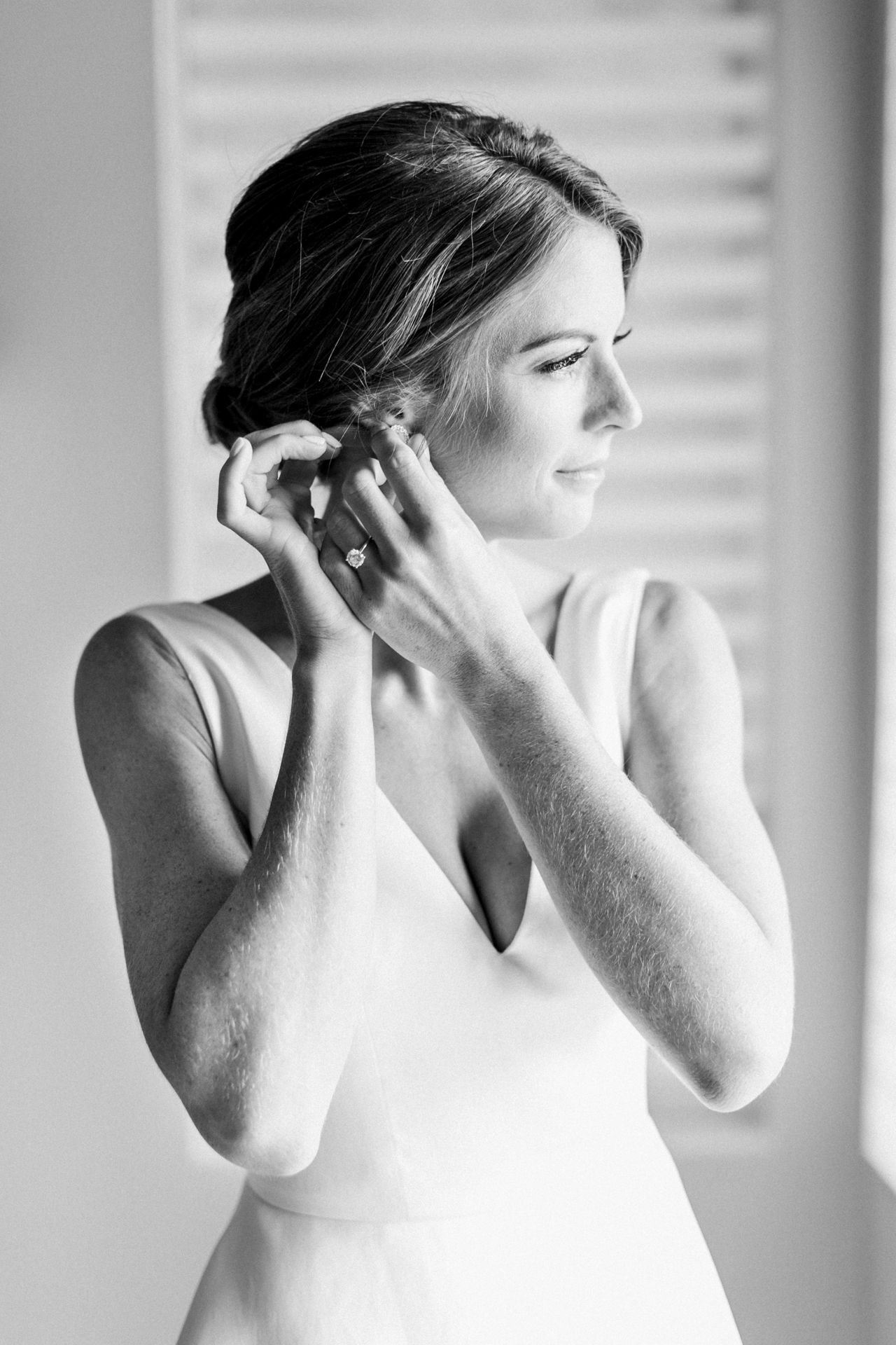 Homestead Wedding Photographer | The Weber Photographers 