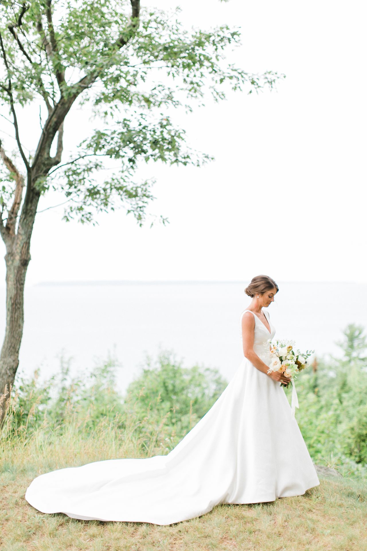 Homestead Wedding Photographer | The Weber Photographers 