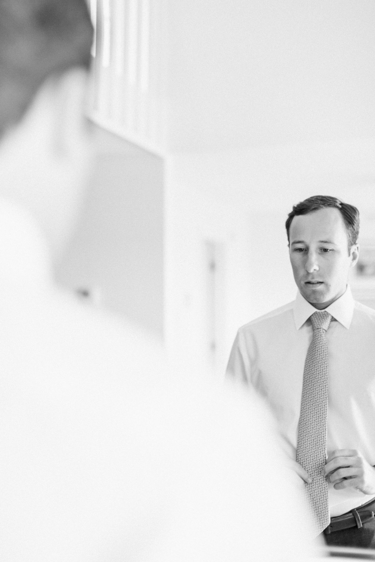 Homestead Wedding Photographer | The Weber Photographers 