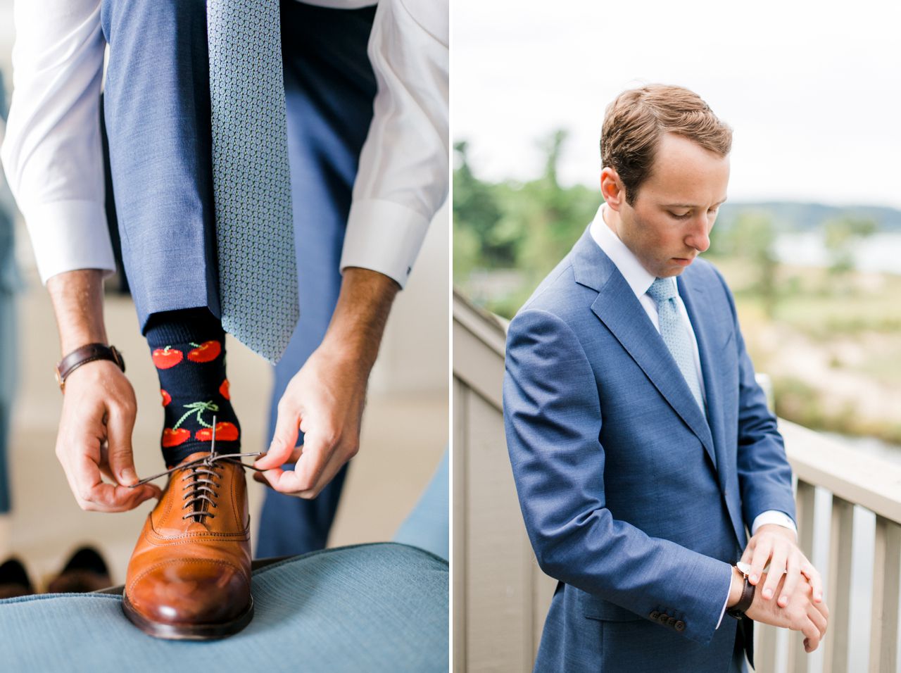 Homestead Wedding Photographer | The Weber Photographers 