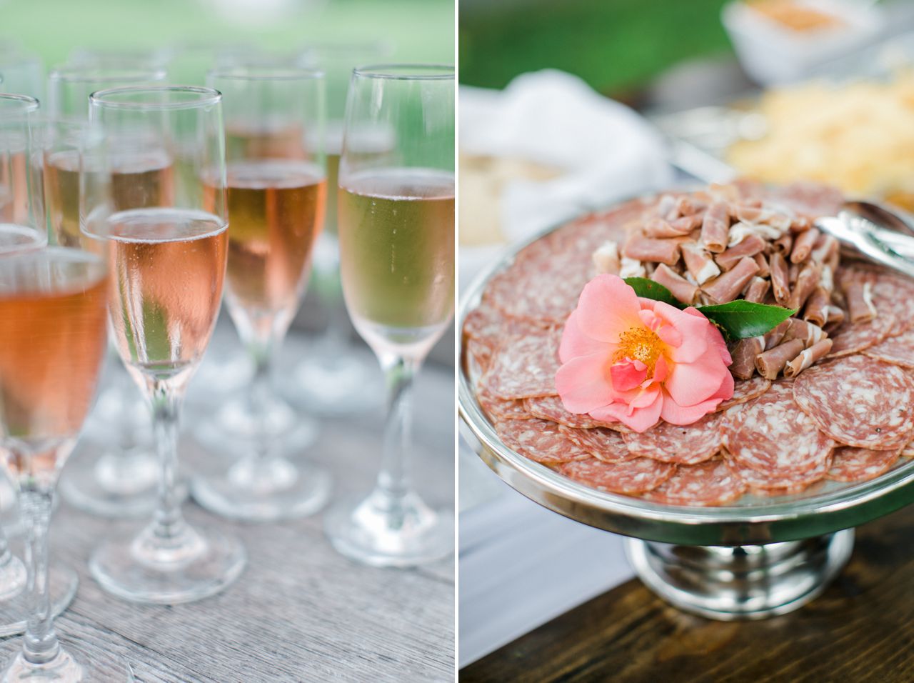 Northern Michigan Wedding Photographer | The Weber Photographers