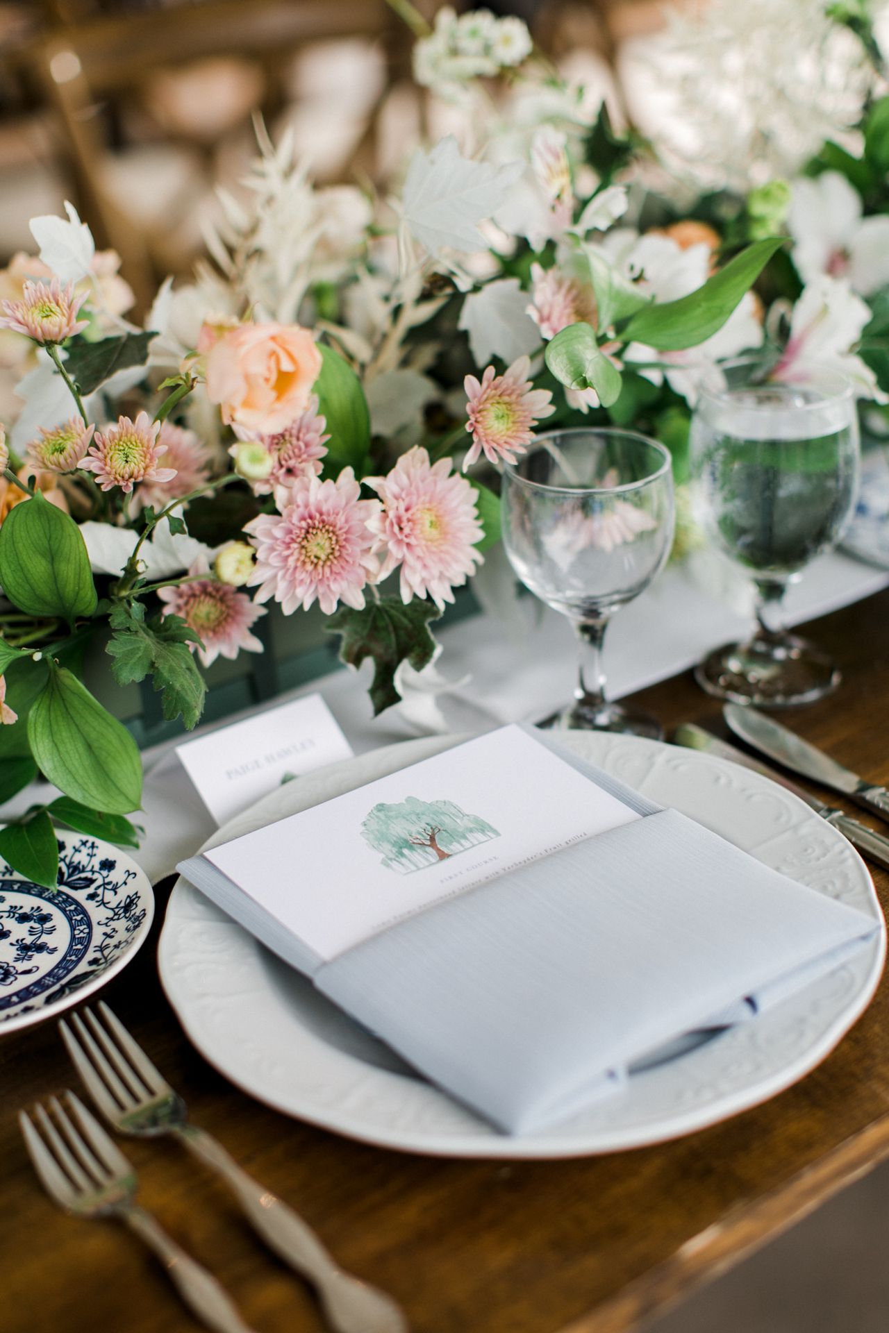 Leelanau County Wedding Photographer | The Weber Photographers