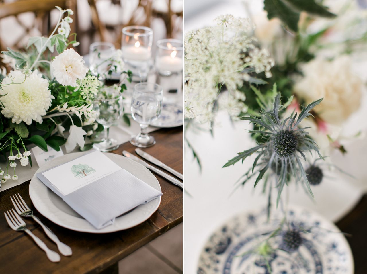 Leelanau County Wedding Photographer | The Weber Photographers