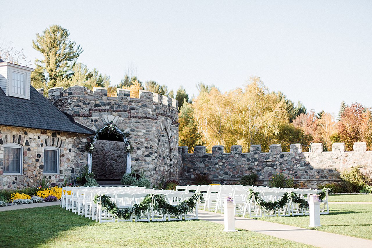 Charlevoix_Castle_Farms_Wedding_Photography_0026 | THE WEBER ...