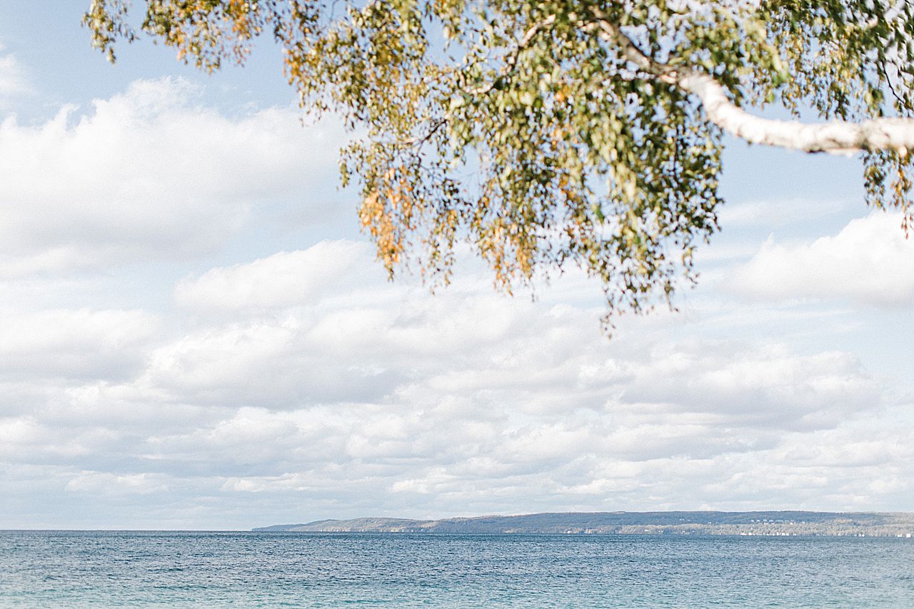 Inn at Bay Harbor Wedding Photographer | The Weber Photographers