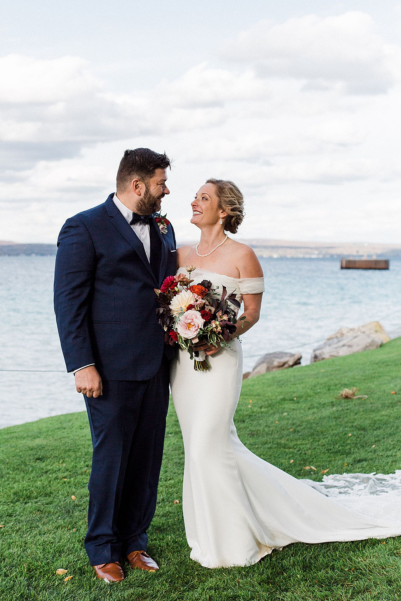 Inn_at_Bay_Harbor_Northern_Michigan_Waterfront_Wedding_Photography_0047
